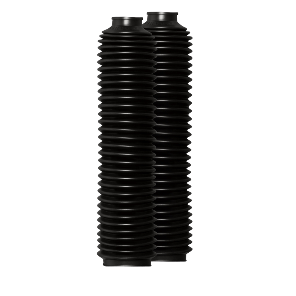 Sanfona Bengala 32 Dentes Crf 250f Xr 250 Xr 300 Tornado Xr 400 Xt 600 Xre 300