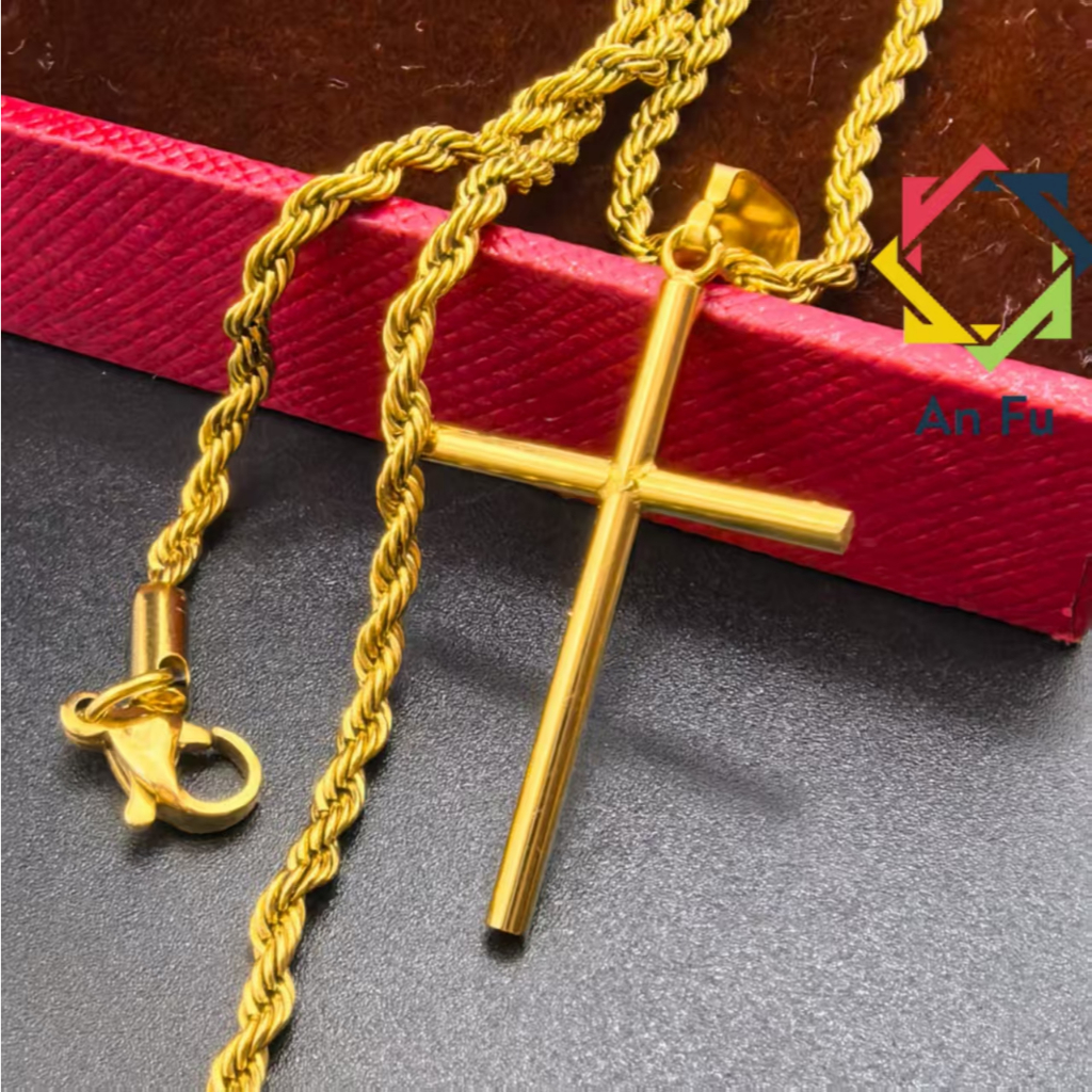 Corrente Cordao Baiano em Ouro 18k: Onde Comprar | BuscaProdutos