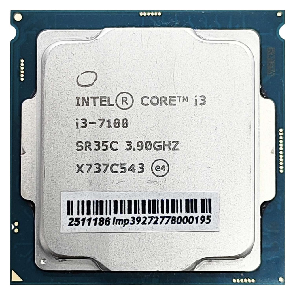 Processador I3 9 Geração: Onde Comprar | BuscaProdutos