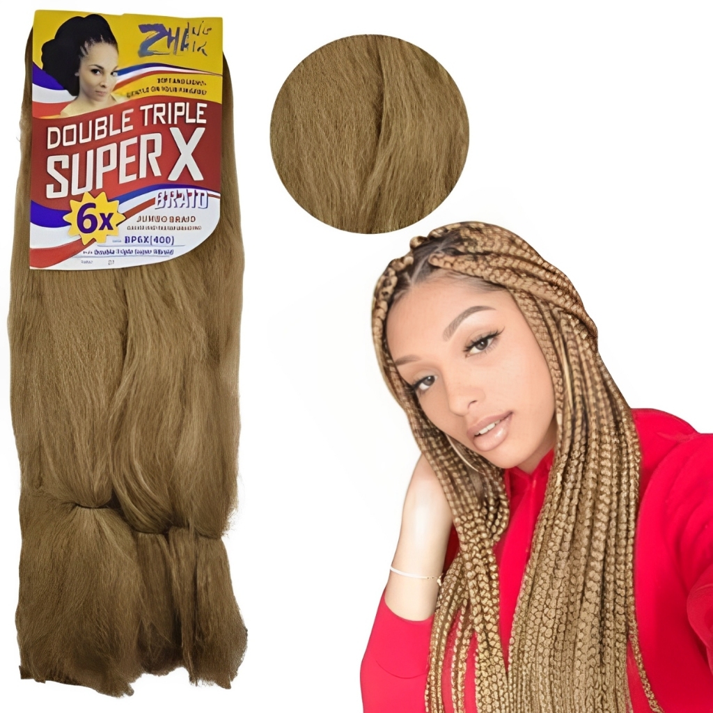 Tranças Cor de Mel: Onde Comprar | BuscaProdutos