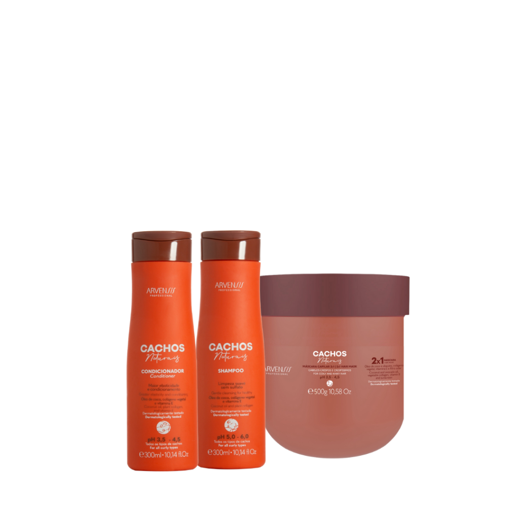 Arvensis 2 em 1: Onde Comprar | BuscaProdutos