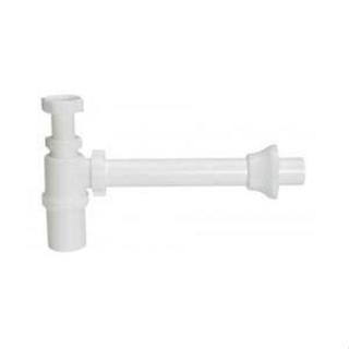 Sifão Copo para Pia Americana Nº4 1.1/2x1.1/2 DN40 10549 Amanco em Oferta na Shopee