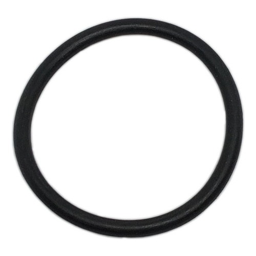 Junta Anel Vedação Chicote Al4 Peugeot 206 207 307 Original