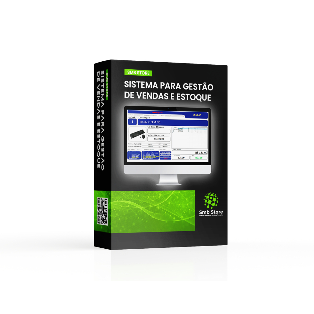 O que é Compra de Computador? Guia e Onde Comprar | BuscaProdutos