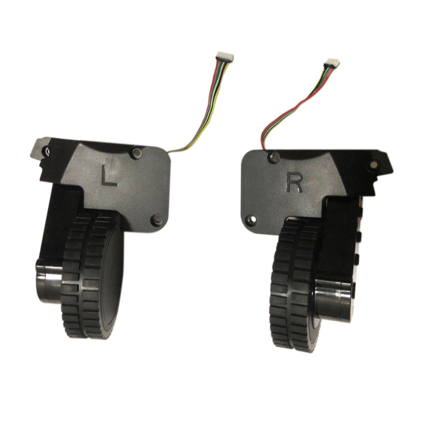 Kabum 100: Guia Completo e Onde Comprar | BuscaProdutos