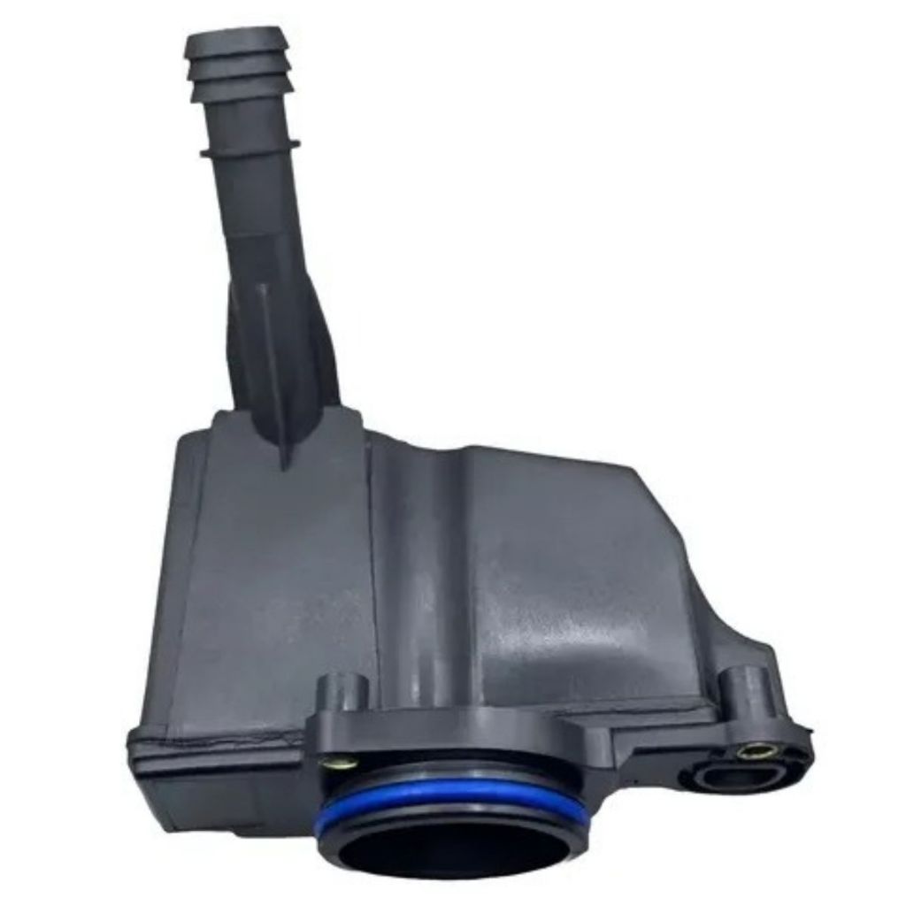 Válvula Antichamas Fox Gol Polo Voyage Ea111 Pescoço Longo em Oferta na Shopee