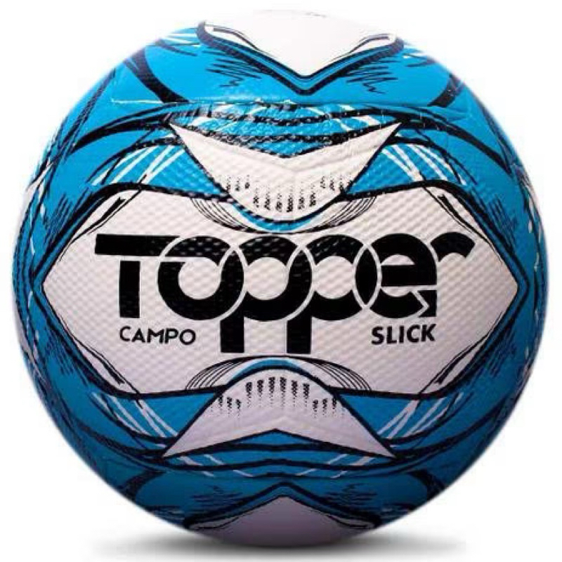 Bola Futebol Campo/Society/Futsal Oficial Topper