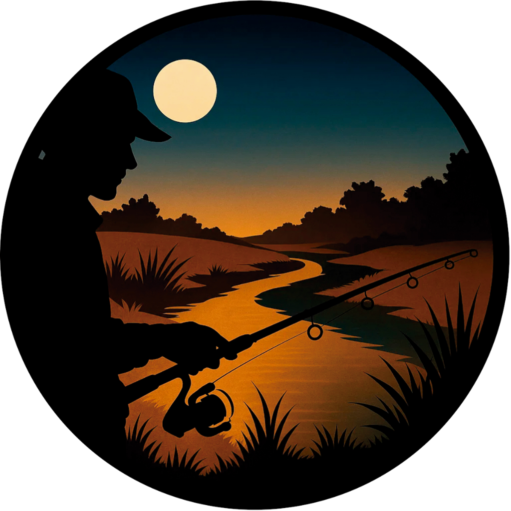 Capa de Estepe para Ecosport Crossfox Pesca CN238