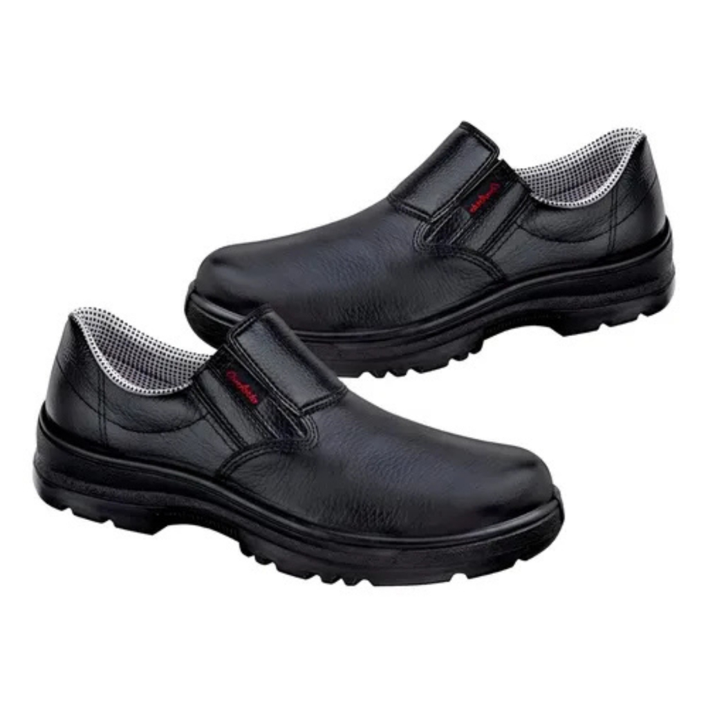 Bota Serviço com Ca: Onde Comprar | BuscaProdutos