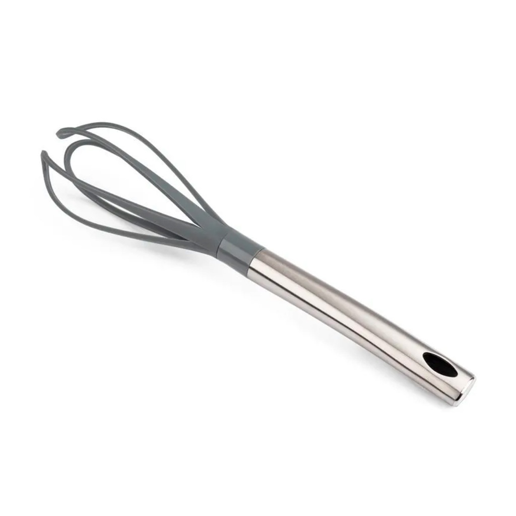 Cozinha Cinza Clara: Onde Comprar | BuscaProdutos