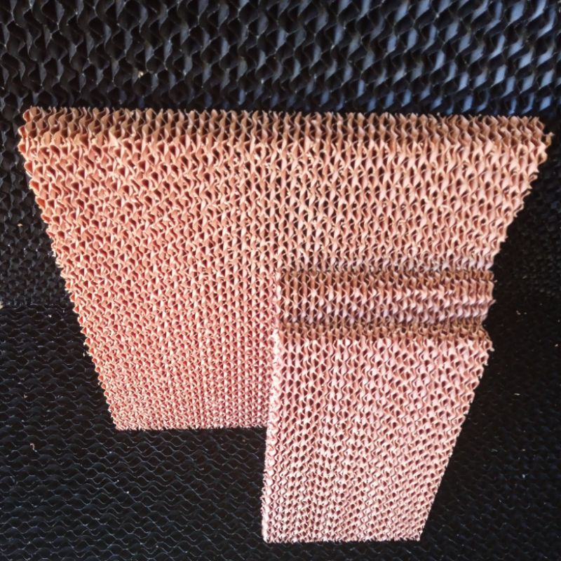 Kit 3 pçs, Placas Evaporativas VENTISOL 60 LITROS em Oferta na Shopee