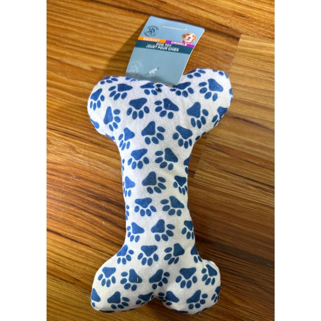 Pelucia para pet da marca GKC importado (novo)