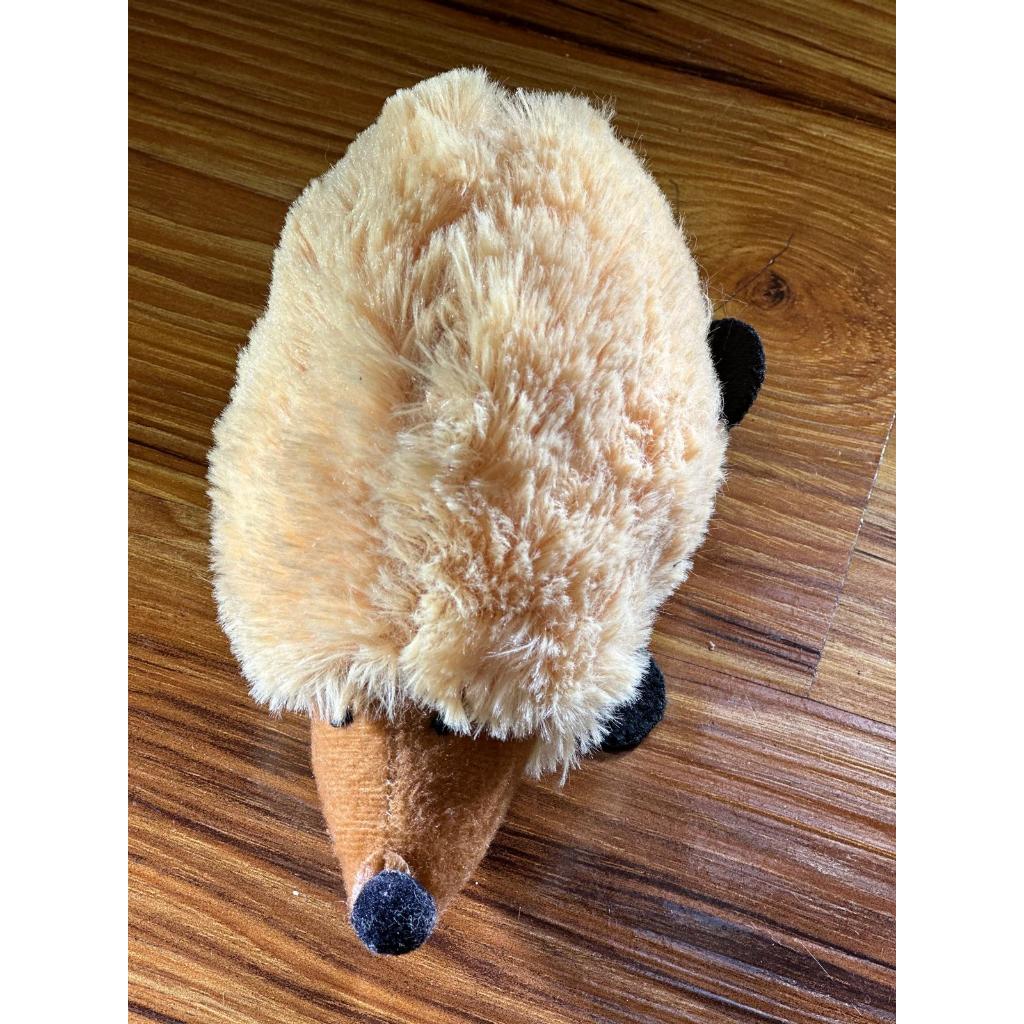 pelucia para pet da marca gkc importado (novo)