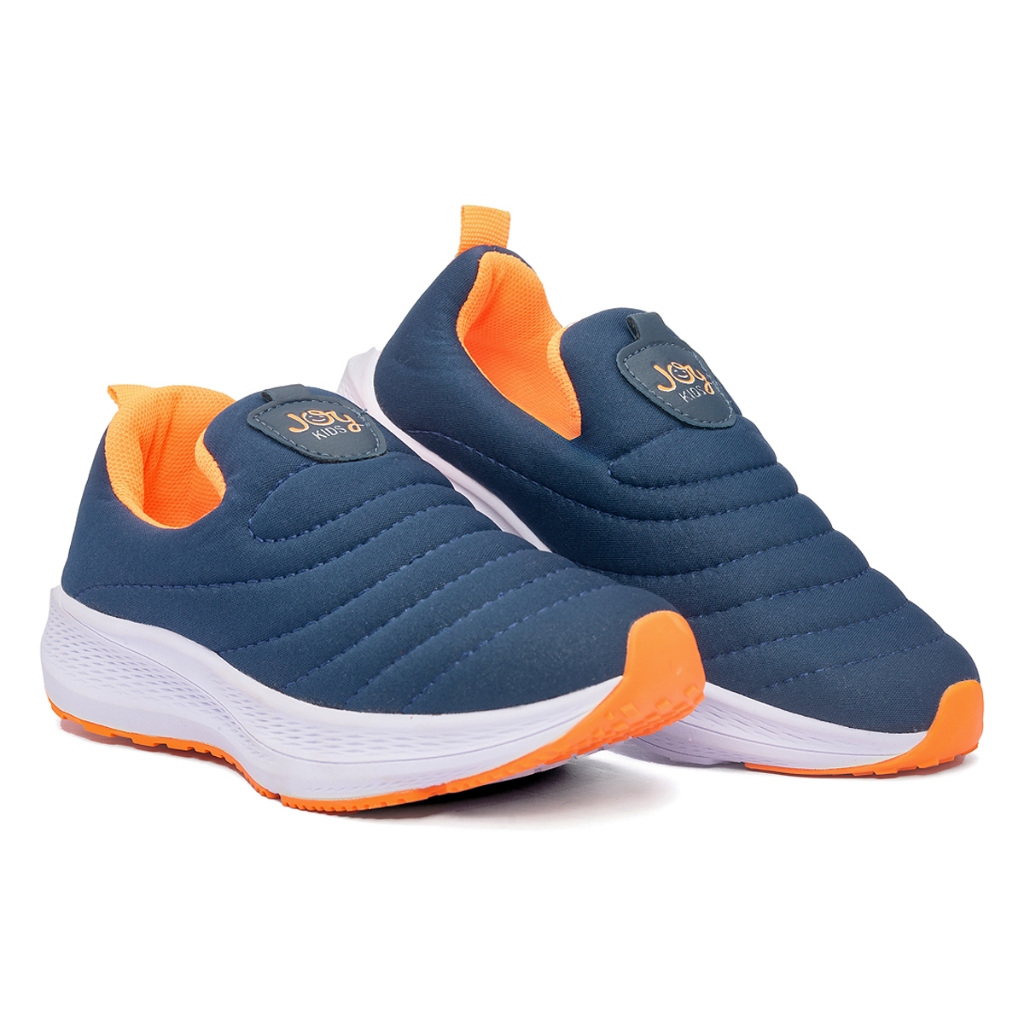 Tenis Infantil Menino Masculino Confortavel Escola Macio Promoção