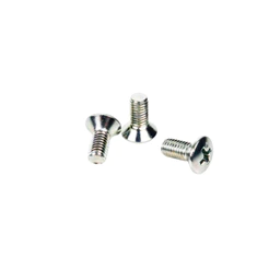 Kit Parafuso Rotor Filtro Oleo CG125 CG150 CG160 Original Honda