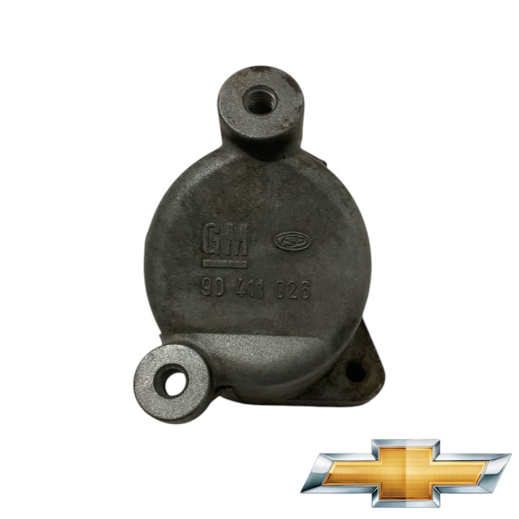 Suporte Compressor Celta Agile Montana Corsa Prisma 90411026