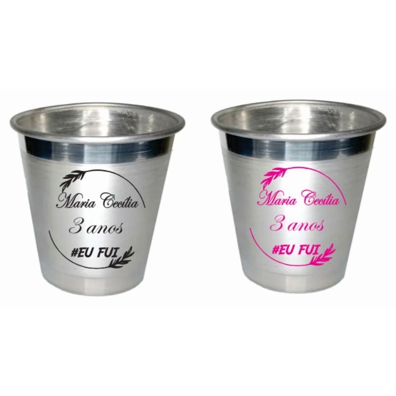 Caneca Stanley Personalizada: Onde Comprar | BuscaProdutos