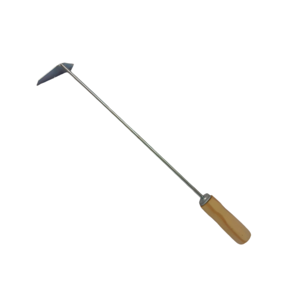 Cozinha com Fogão a Lenha e Churrasqueira: Onde Comprar | BuscaProdutos