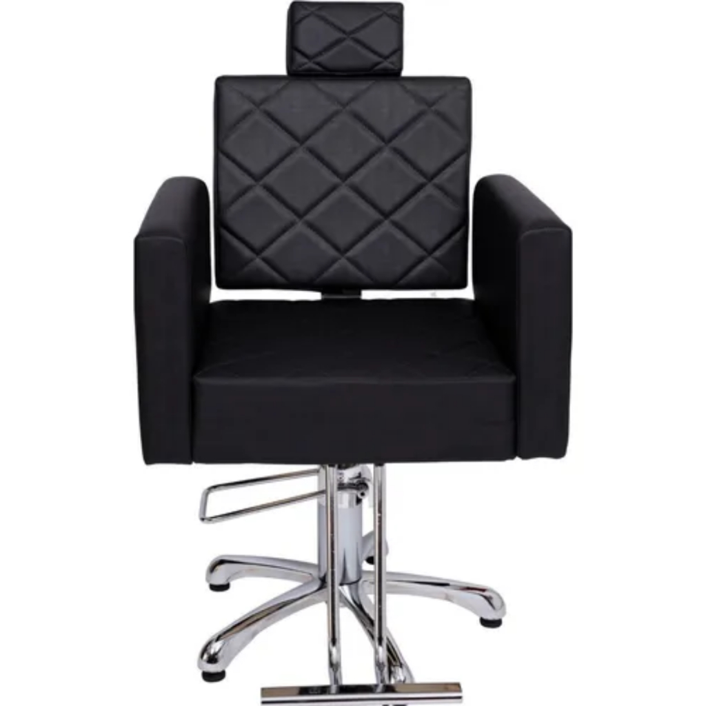 Evidence Salão de Beleza: Onde Comprar | BuscaProdutos