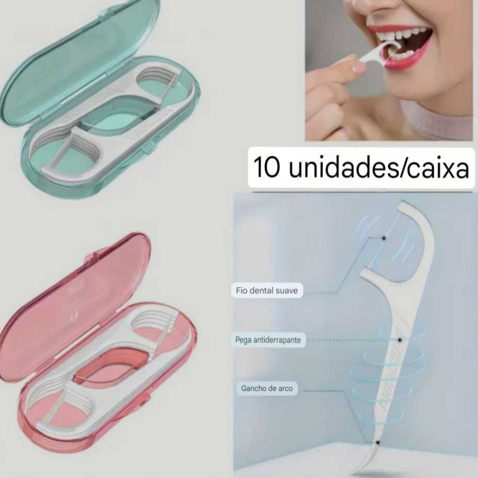 Produto