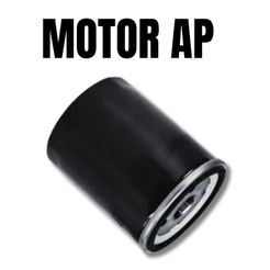 FILTRO DE ÓLEO MOTOR AP TO1732
