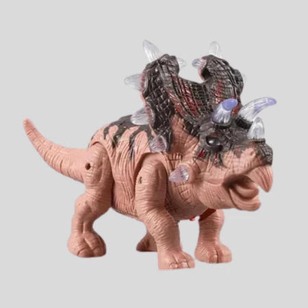 Brinquedo Dino Valley: Onde Comprar | BuscaProdutos