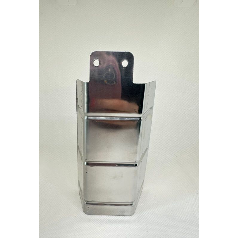 Refletor da Lâmpada Depurador Slim Philco PDR60I Original