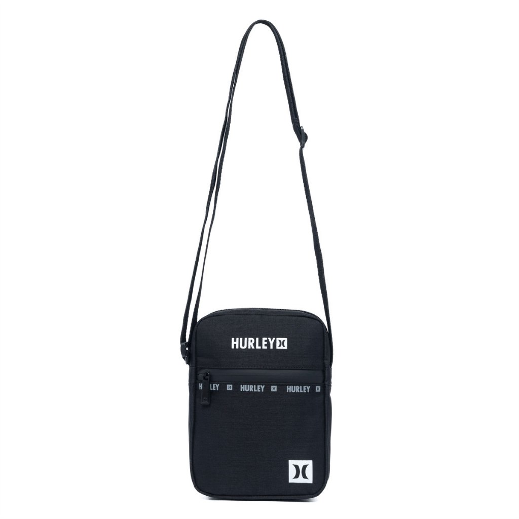 Shoulder Bag Ergonômica Resistente Leve Versátil Prático Espaçosa