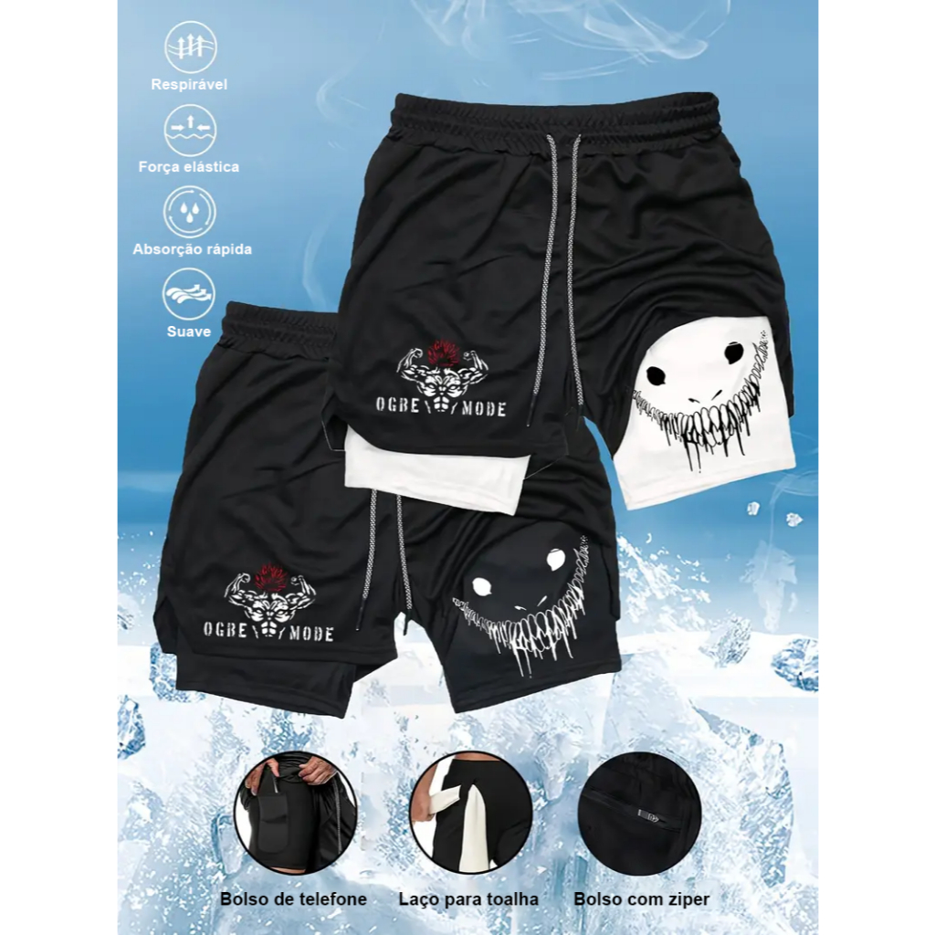 Guts Smile: Guia Completo e Onde Comprar | BuscaProdutos