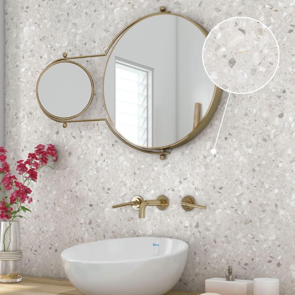 Banheiro Adesivo Granilite: Onde Comprar | BuscaProdutos