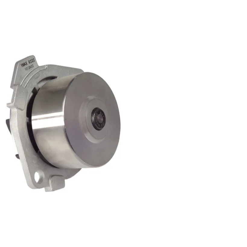 Bomba Dágua Brava Hgt Marea 1.8 Alfa Bomba Dágua Brava Hgt Marea 1.8 Alfa Romeo 145 147 155 156145 147 155 156