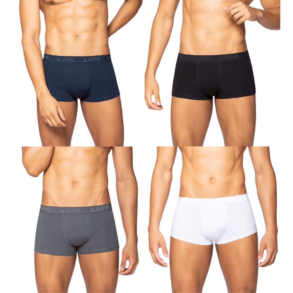 Cueca Tipo Sunga: Onde Comprar | BuscaProdutos