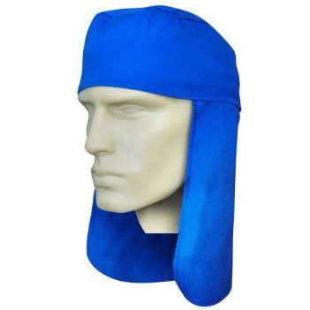 TOUCA SOLDADOR,  Legendaria TECIDO BRIM 100% ALGODÃO (SOLDA, PESCA E SOL)- CA50464.