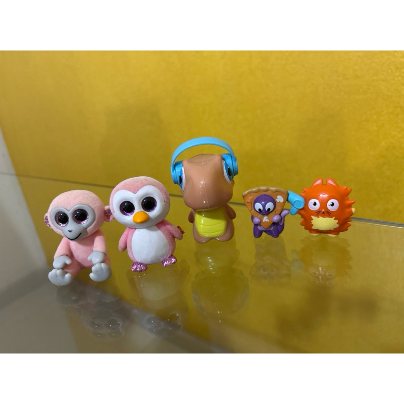 Lost Kitties Brinquedo: Onde Comprar | BuscaProdutos