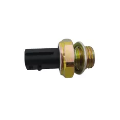 Interruptor Cebolinha Pressão Óleo Renault Sandero 1.0 16v Renault Clio 1.0 16v 3RHO