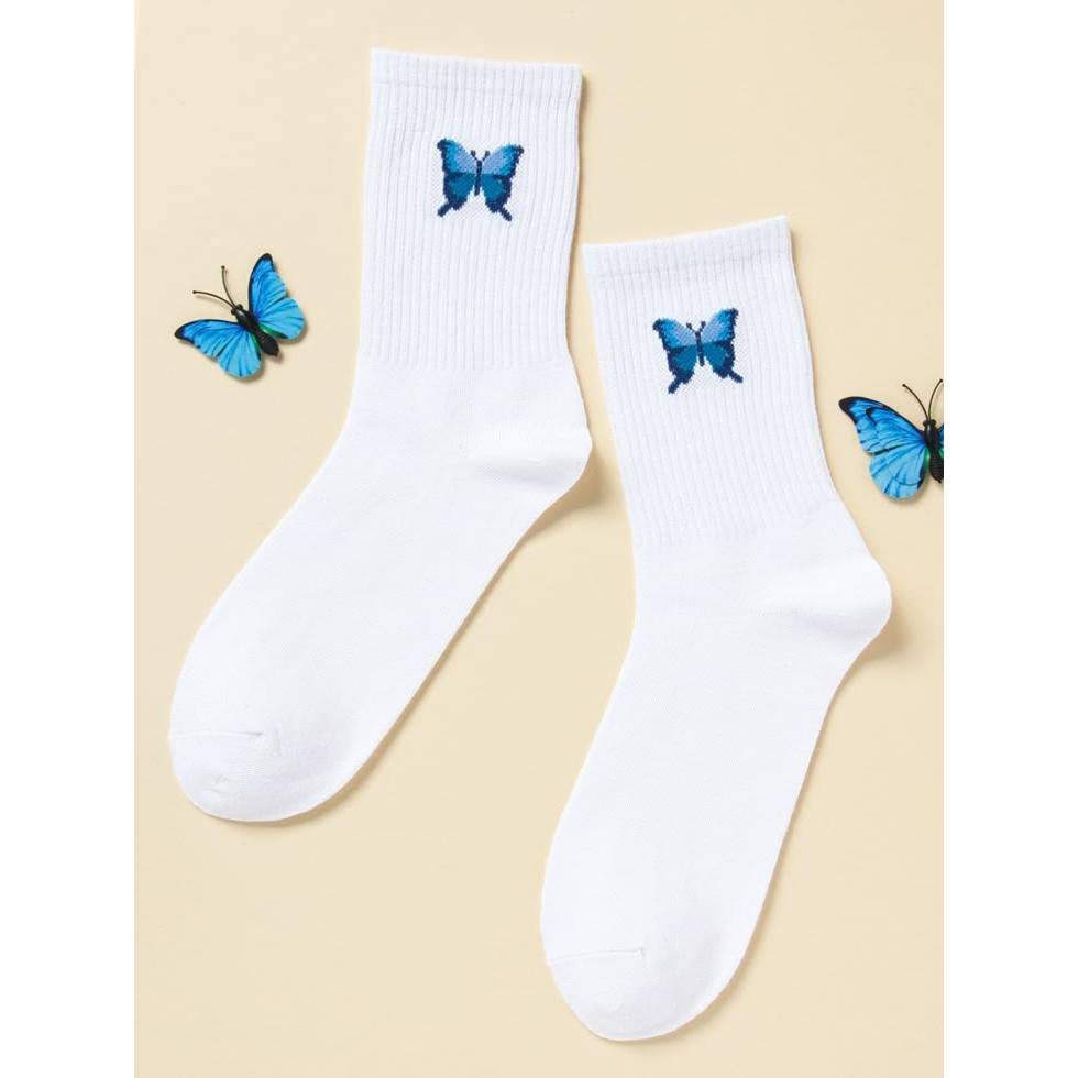 Puma Infantil Feminino: Onde Comprar | BuscaProdutos