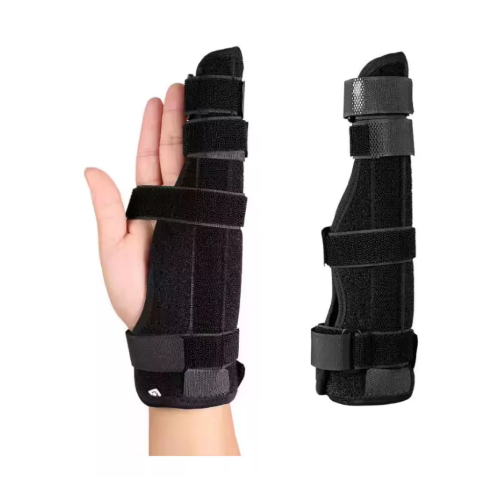 Tala para Dedo Mindinho da Mão: Onde Comprar | BuscaProdutos