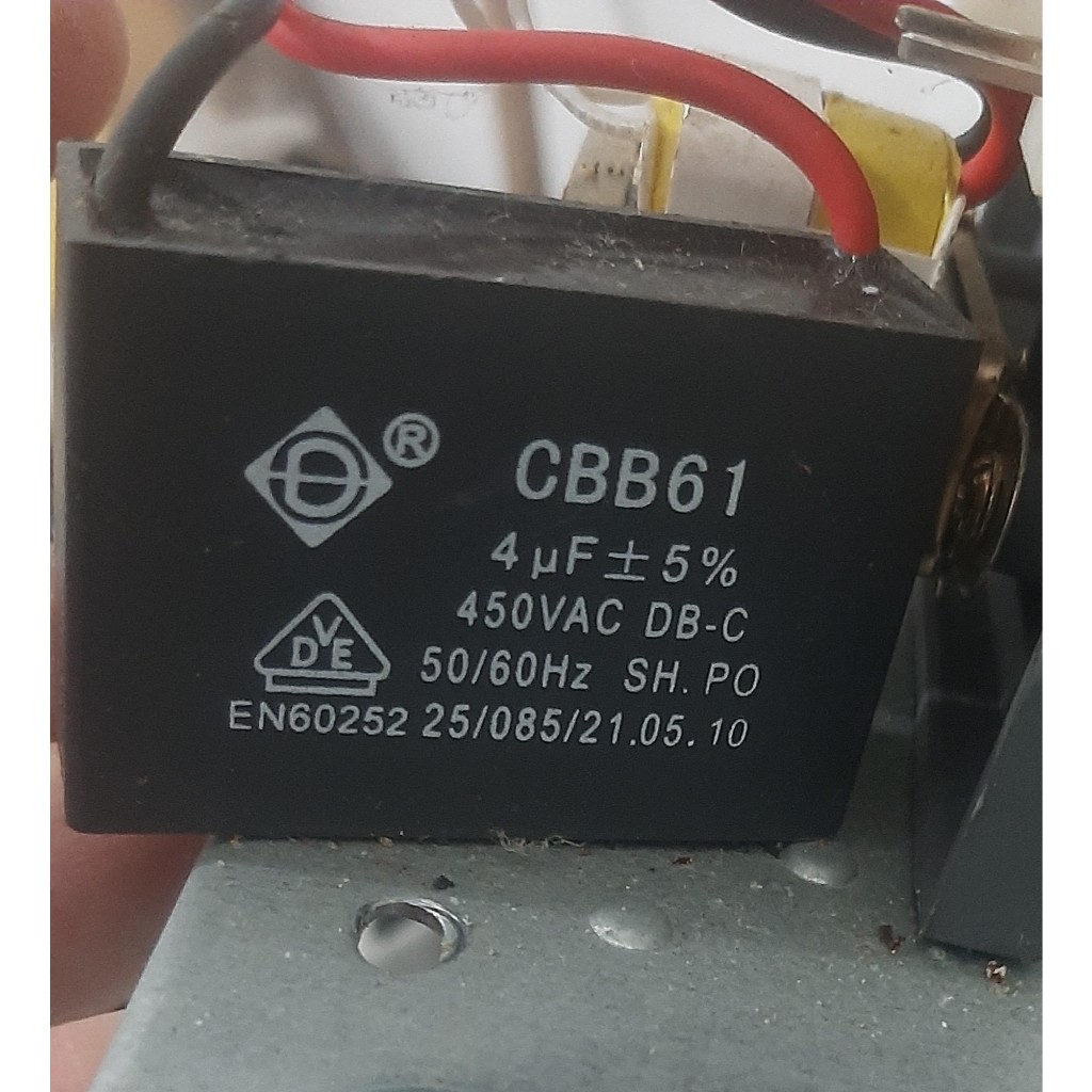 O que é Panificadora 220v Britânia? Guia e Onde Comprar | BuscaProdutos