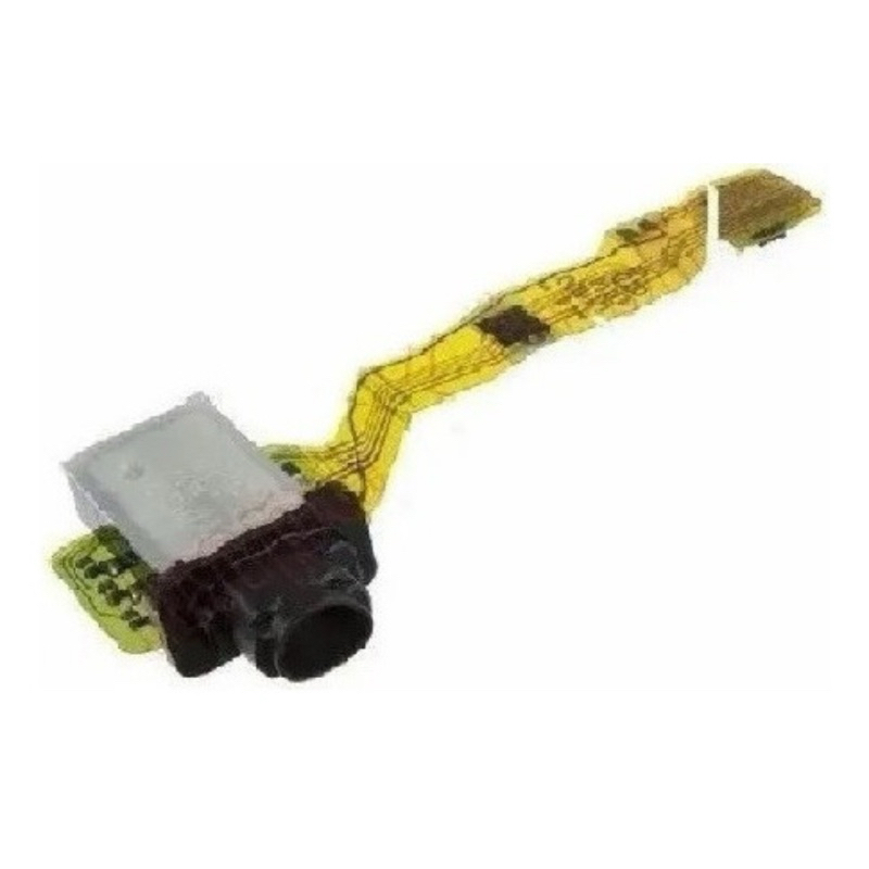 Cabo Flex De Fone Sony Xperia Z4 Z3+e6553 E6533