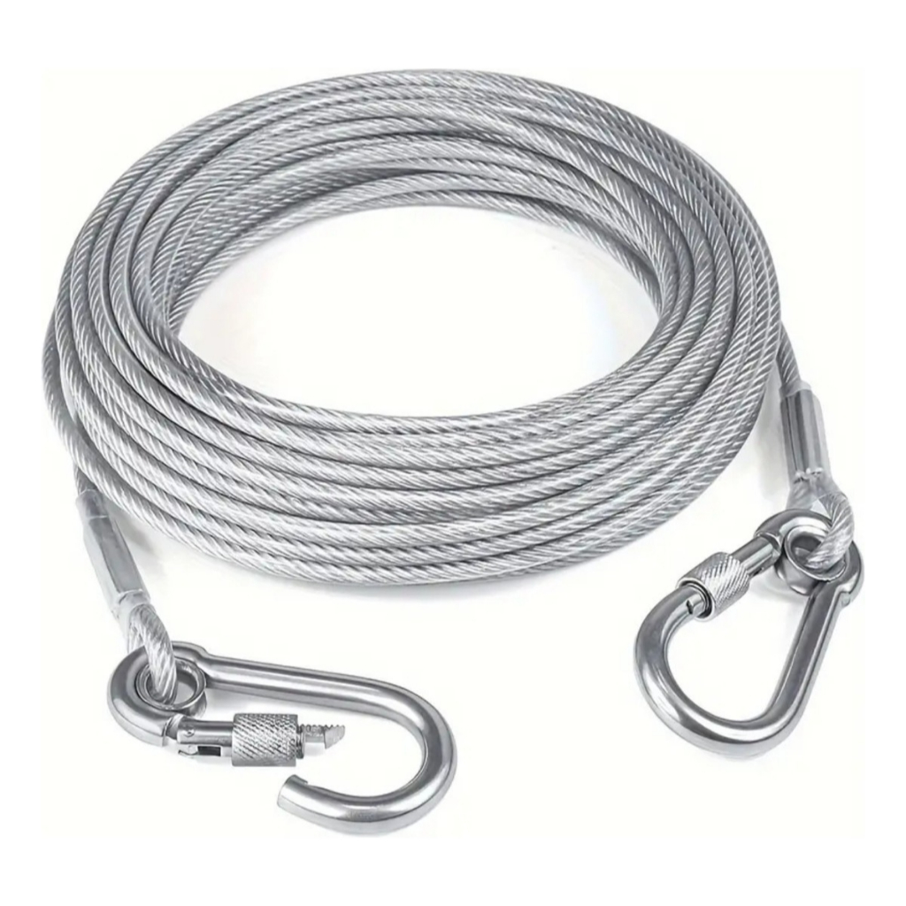 Cão 3d: Guia Completo e Onde Comprar | BuscaProdutos