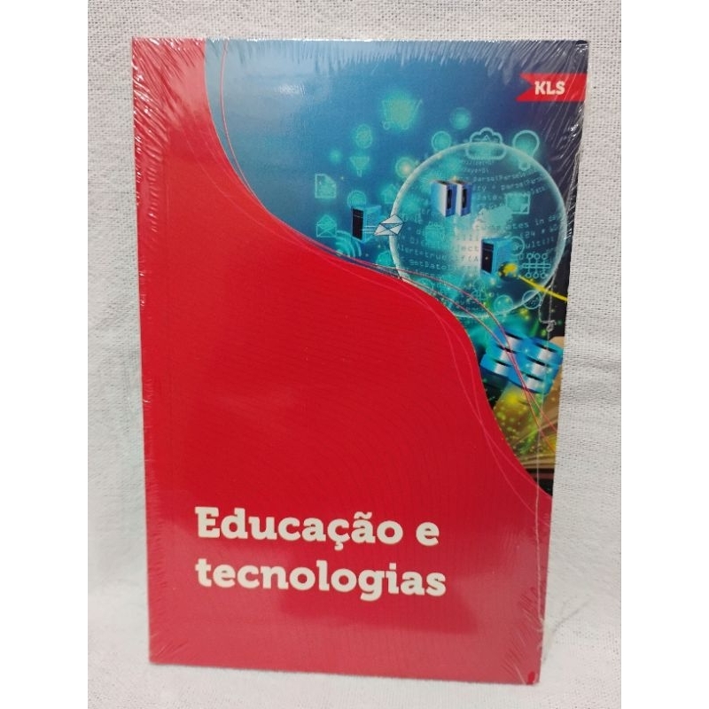 Educação e tecnologia