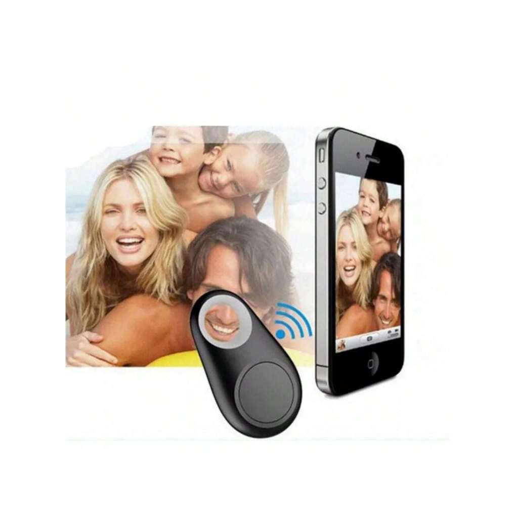 Rastreador de Bagagem  Mala Anti-Perda  Chaveiro GPS Mini Localizador TAG ITAG GP-589