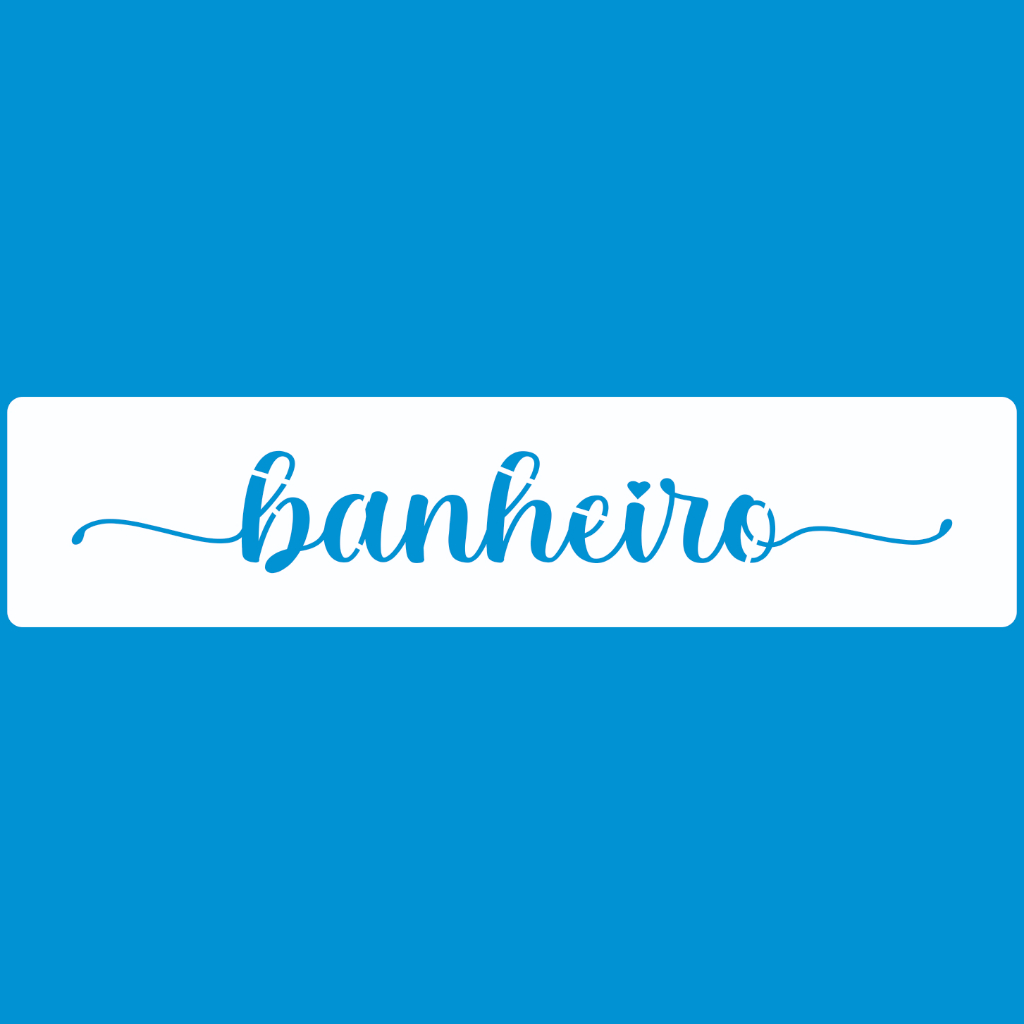 Régua Madeira Banheiro: Onde Comprar | BuscaProdutos