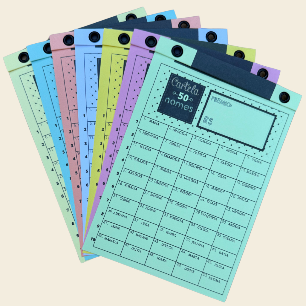 Doterra na Black Friday 2025 | BuscaProdutos