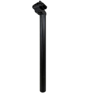 CANOTE ALUMINIO GTA - 27,2 X 350 MM C/CARRINHO