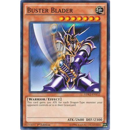 BLADER NOTAEL 1ª EDIÇÃO LDK2 - PTY12