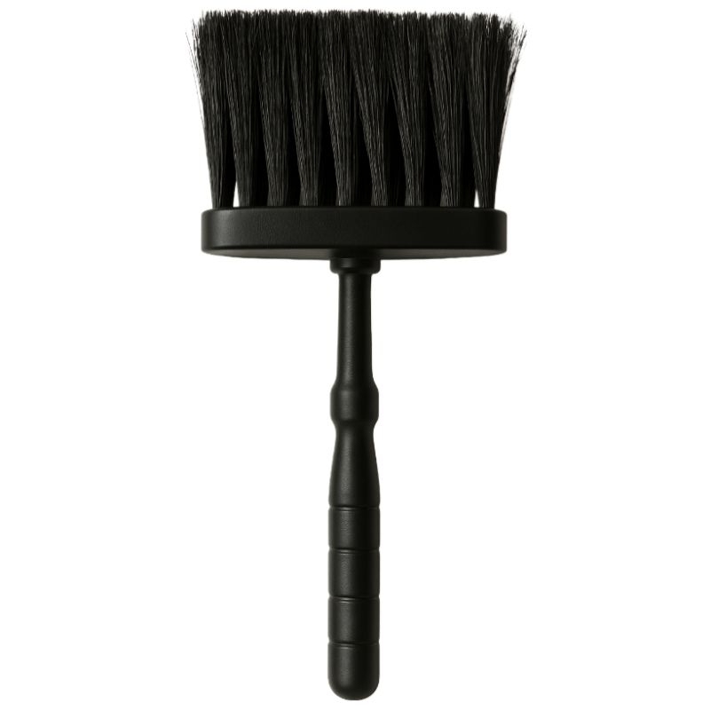 Espanador de cabelo profissional para cabeleireiros em Oferta na Shopee