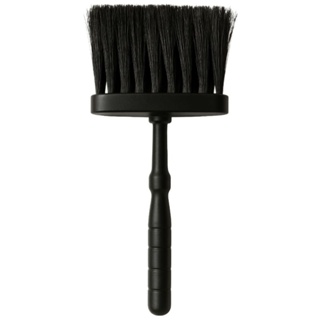 Espanador de cabelo profissional para cabeleireiros em Oferta na Shopee