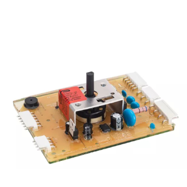 Placa Lavadora Electrolux 8kg Turbo Capacidade Lt09b 110v/220v  Cp bivolt