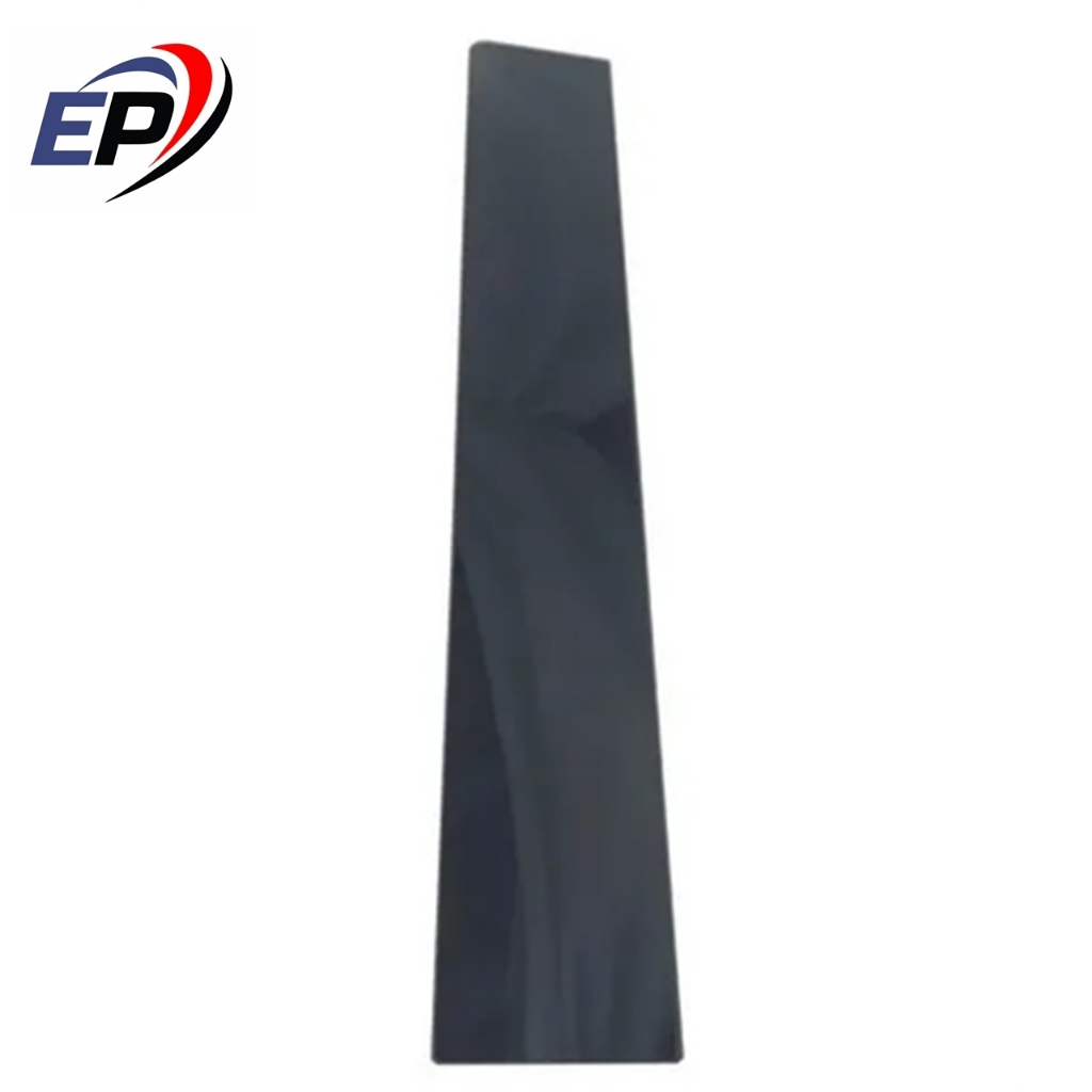 Painel da Porta do Refrigerador Electrolux DF56S IF55S A13349401